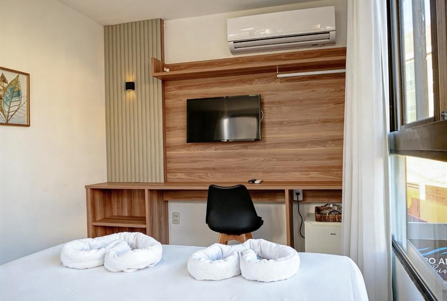 whatsapp image 2026-03-05 at 17.34.45.jpeg