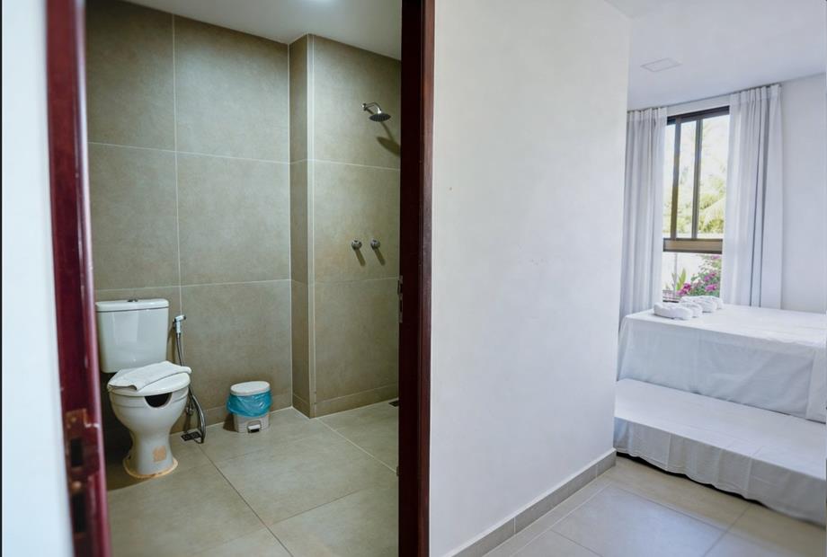 whatsapp image 2026-03-05 at 17.33.26.jpeg