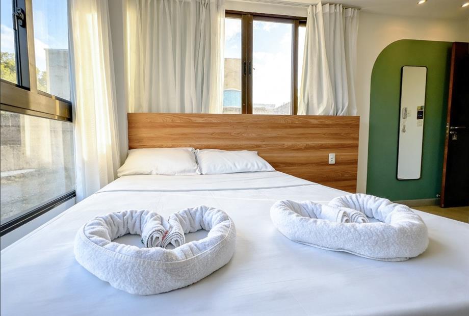 whatsapp image 2026-03-05 at 17.34.14.jpeg