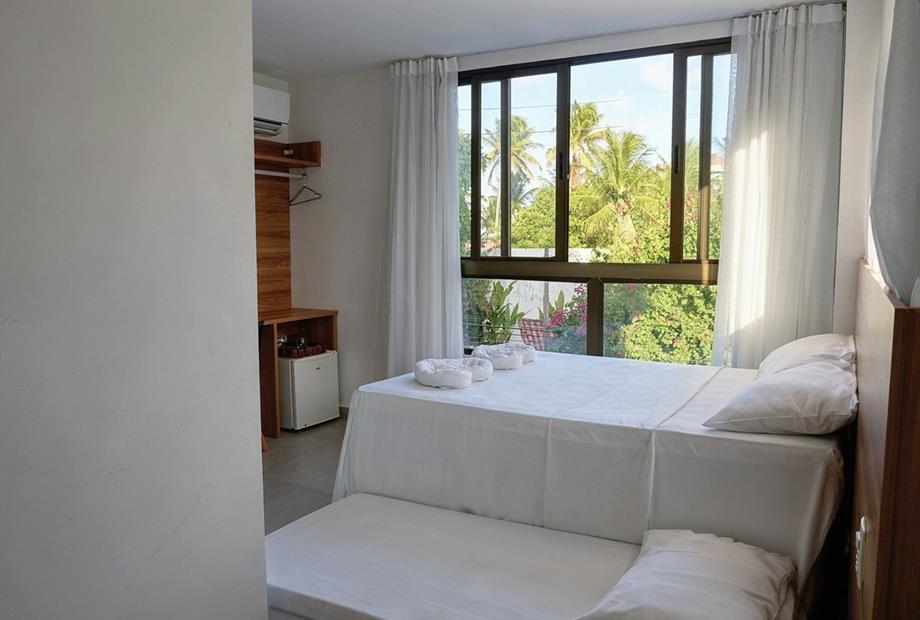 whatsapp image 2026-03-05 at 17.33.45.jpeg