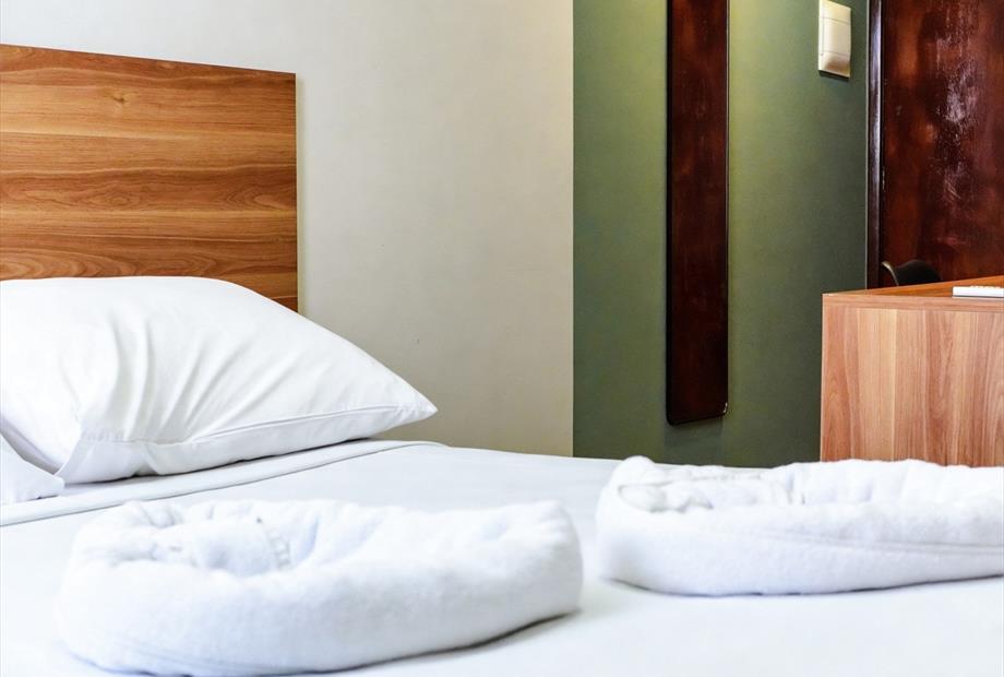 whatsapp image 2026-03-05 at 17.38.04.jpeg