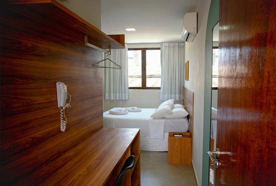 whatsapp image 2026-03-05 at 17.37.14.jpeg