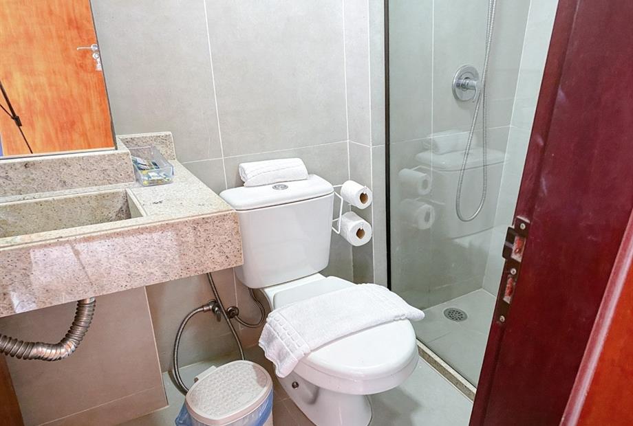 whatsapp image 2026-03-05 at 17.37.43.jpeg