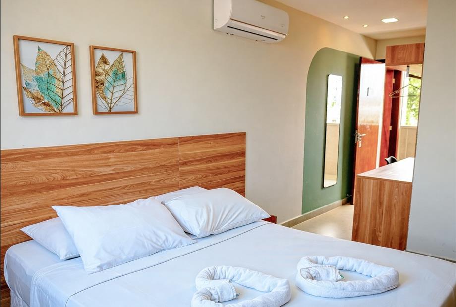 whatsapp image 2026-03-05 at 17.37.31.jpeg