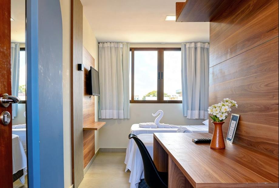 whatsapp image 2026-03-05 at 17.40.58.jpeg