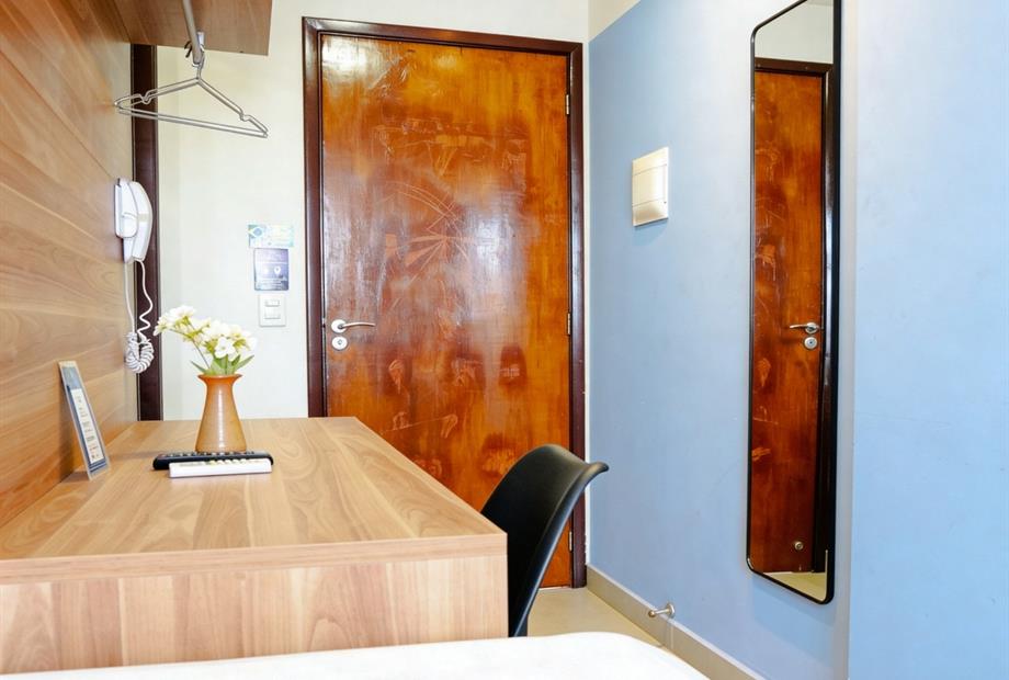 whatsapp image 2026-03-05 at 17.41.22.jpeg