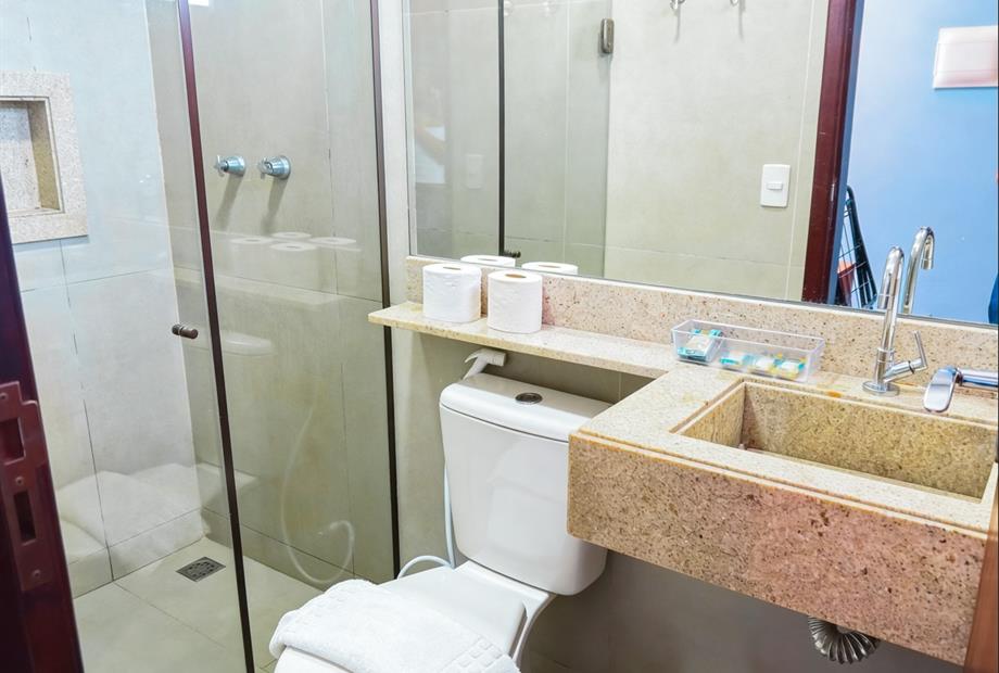 whatsapp image 2026-03-05 at 17.40.37.jpeg