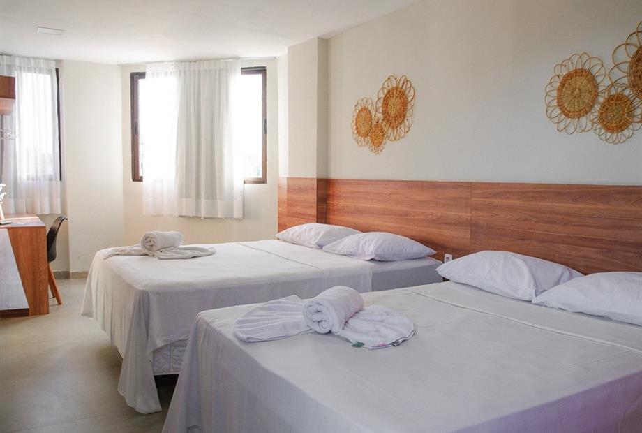 whatsapp image 2026-03-05 at 17.44.52.jpeg