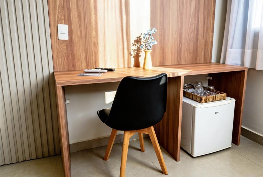 whatsapp image 2026-03-05 at 17.44.40.jpeg