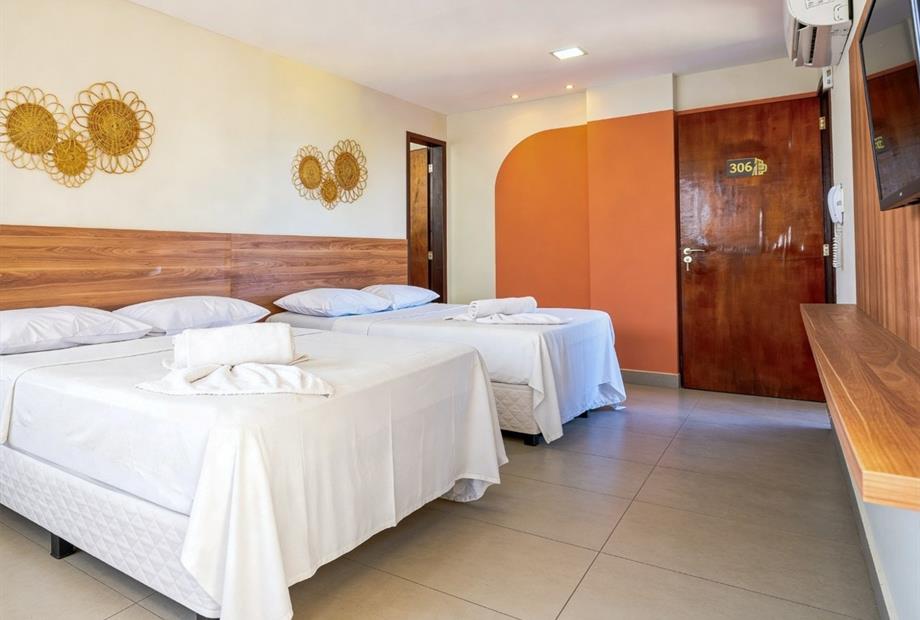 whatsapp image 2026-03-05 at 17.44.11.jpeg