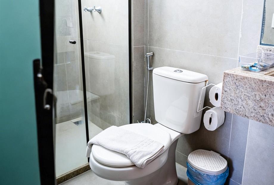 whatsapp image 2026-03-05 at 17.44.21.jpeg