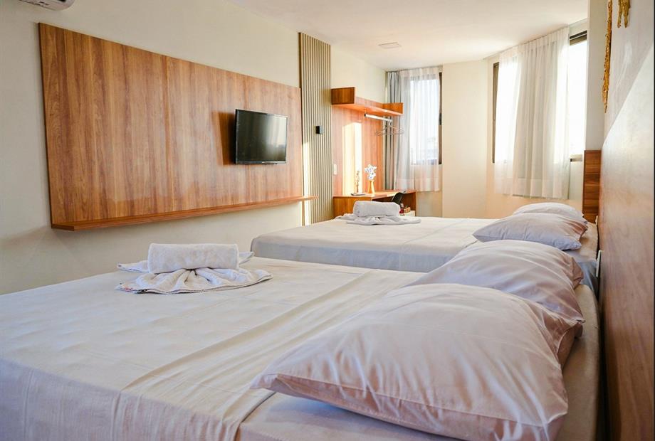 whatsapp image 2026-03-05 at 17.43.46.jpeg