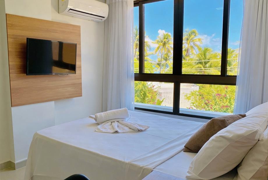 whatsapp image 2026-03-05 at 17.47.51.jpeg