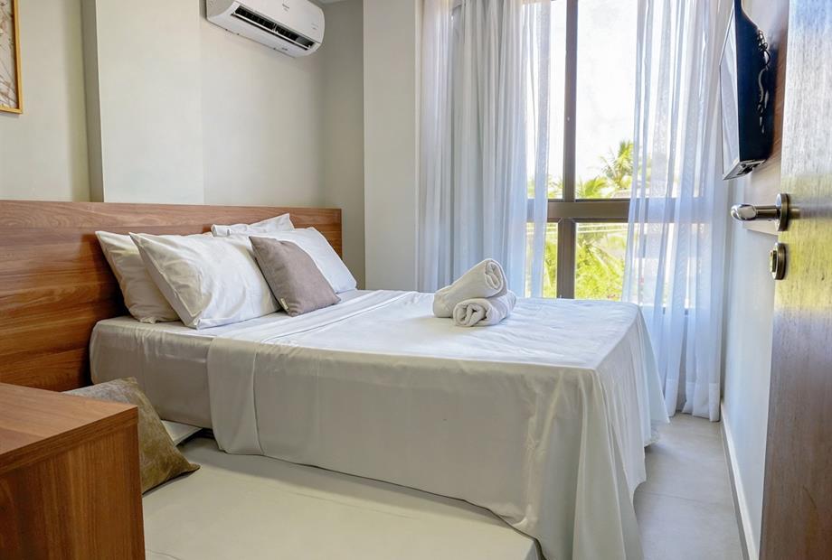 whatsapp image 2026-03-05 at 17.48.38.jpeg