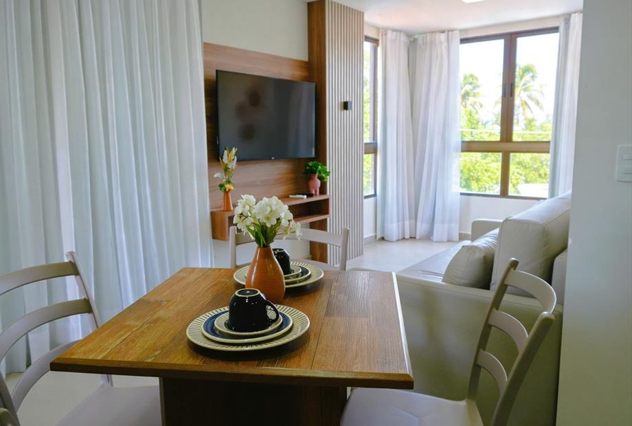 whatsapp image 2026-03-05 at 17.48.15.jpeg