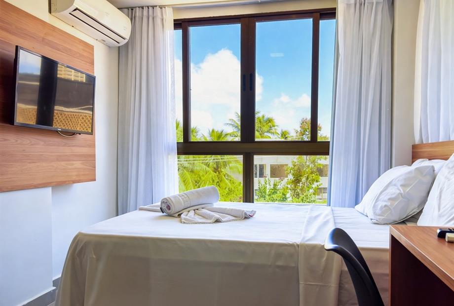 whatsapp image 2026-03-05 at 17.48.02.jpeg