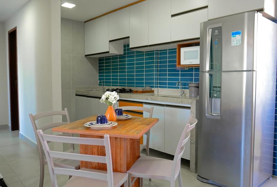 whatsapp image 2026-03-05 at 17.47.28.jpeg