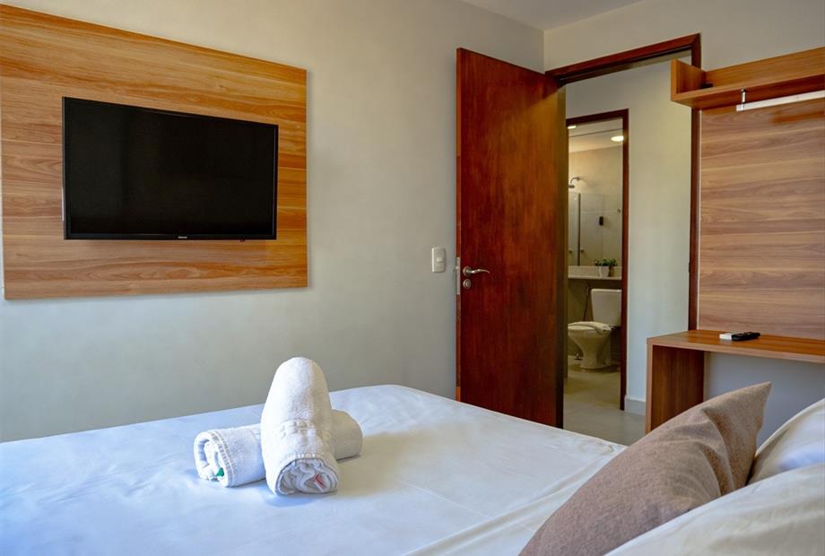 whatsapp image 2026-03-05 at 17.47.40.jpeg