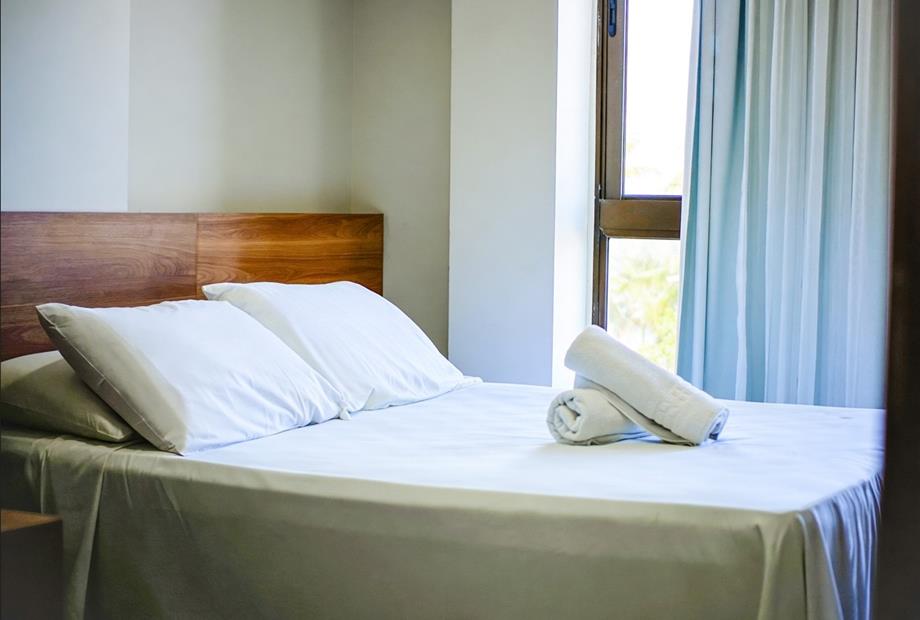 whatsapp image 2026-03-05 at 17.52.16.jpeg