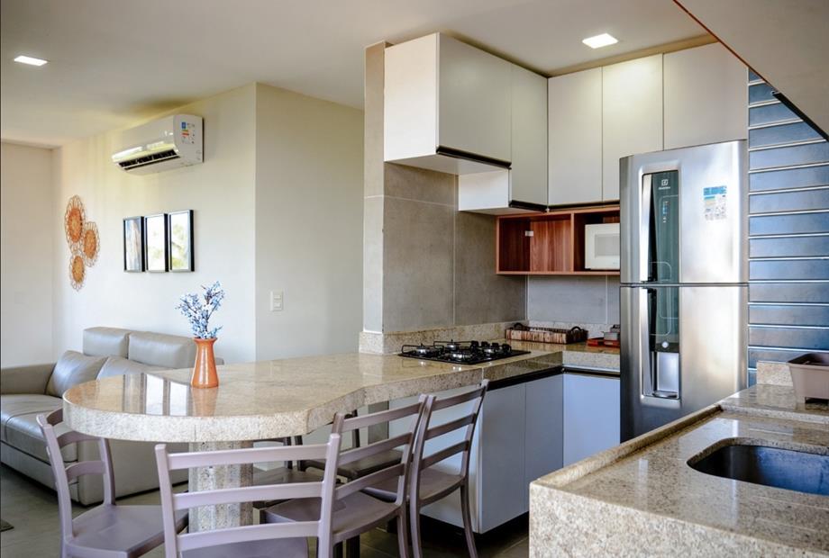 whatsapp image 2026-03-05 at 17.51.51.jpeg