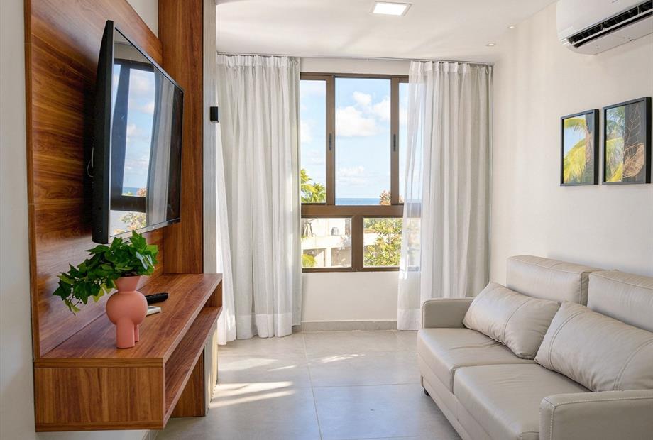 whatsapp image 2026-03-05 at 17.51.22.jpeg