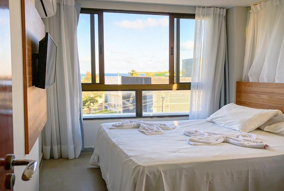 whatsapp image 2026-03-05 at 17.50.34.jpeg