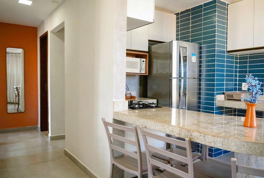 whatsapp image 2026-03-05 at 17.51.37.jpeg