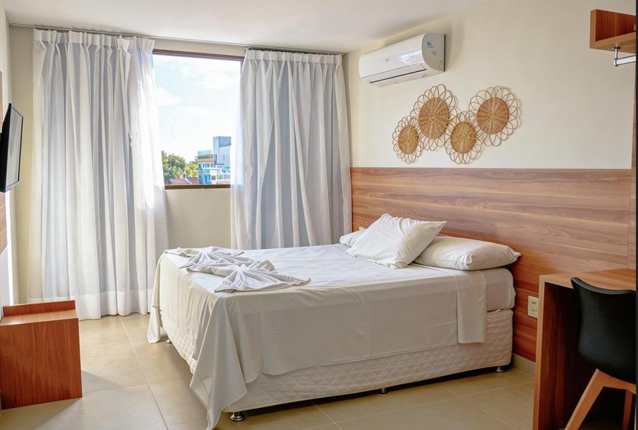 whatsapp image 2026-03-05 at 17.49.55.jpeg