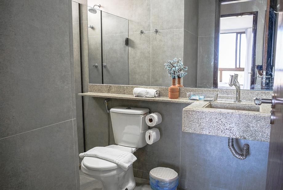 whatsapp image 2026-03-05 at 17.50.50.jpeg