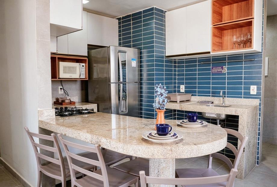 whatsapp image 2026-03-05 at 17.50.21.jpeg