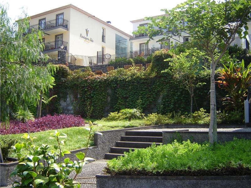 Gardens.JPG
