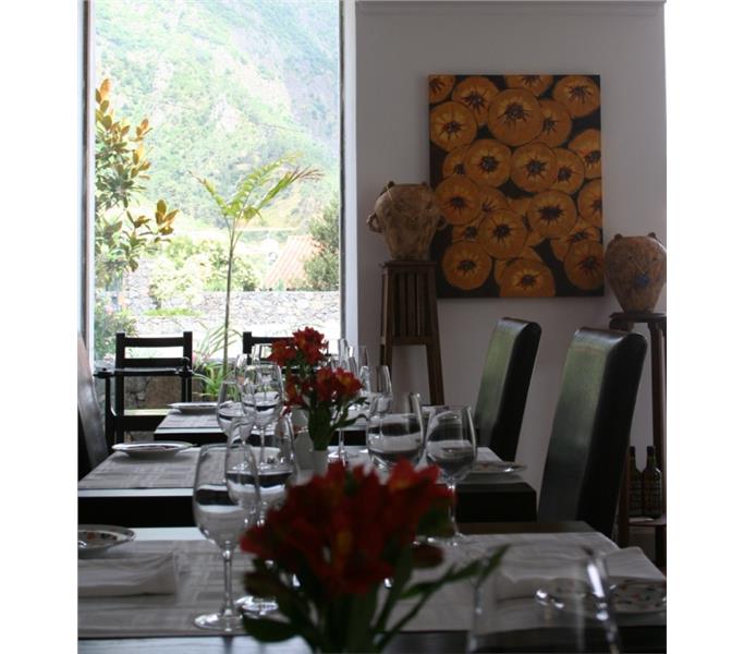Restaurante Caramujo .jpg