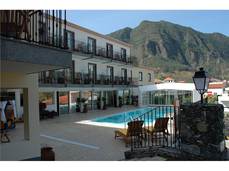 Pool/Piscina.jpg