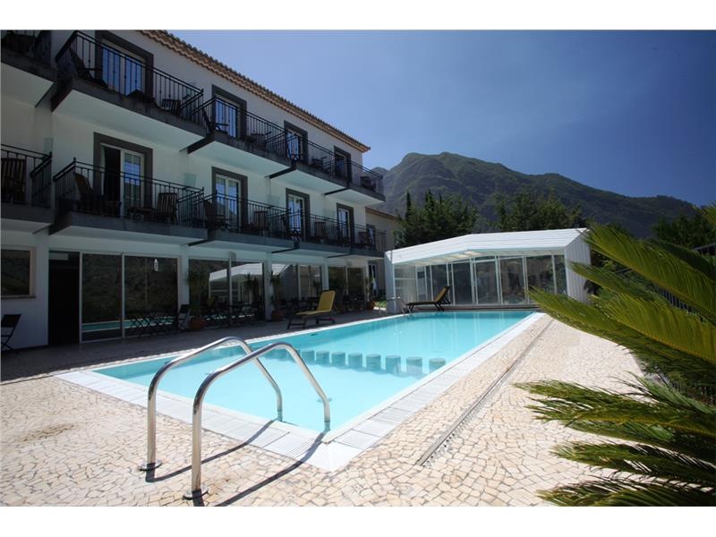 Swimming-Pool-New.jpg