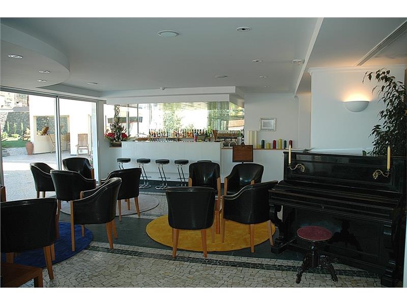 Bar 7 Fontes.JPG