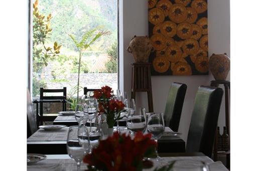 Restaurante Caramujo .jpg