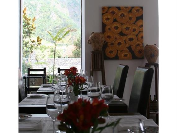 Restaurante Caramujo .jpg