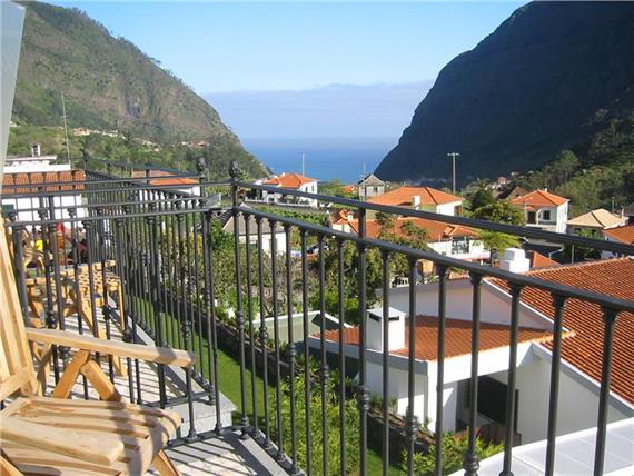 View from twin standard balcony.jpg