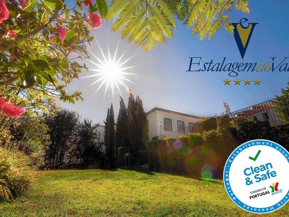 rsz_clean-and-safe (pequena).jpg