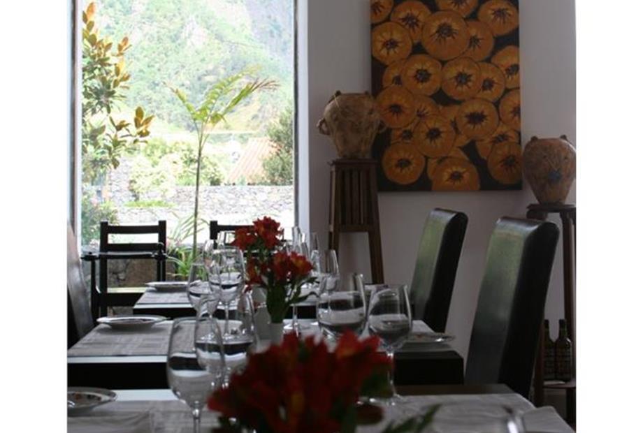 Restaurante Caramujo .jpg