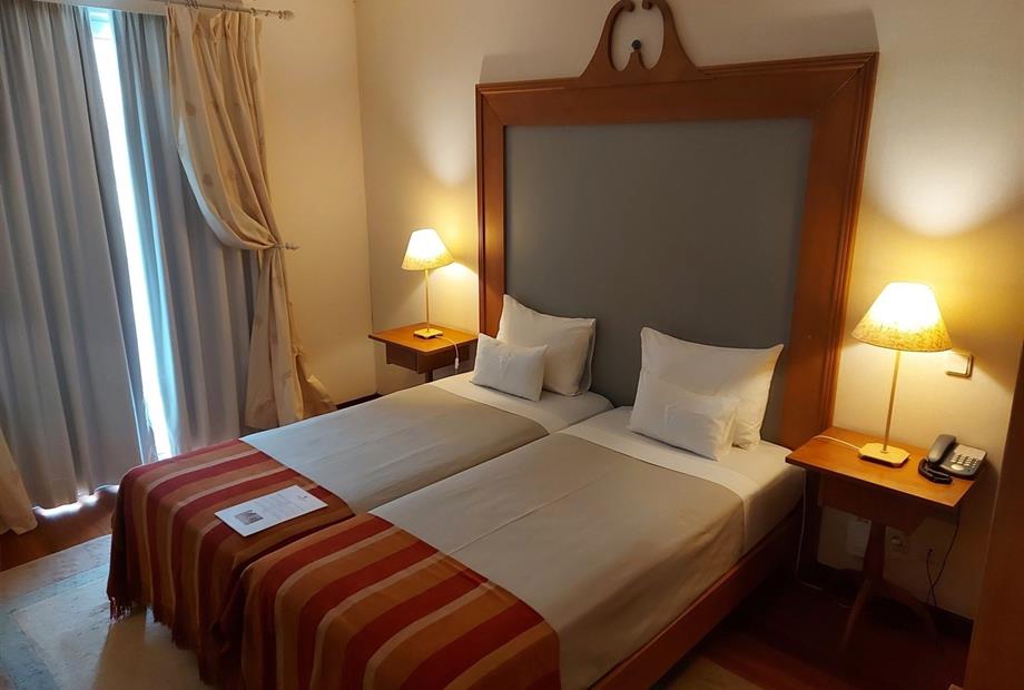 20210731_153231 (1).jpg