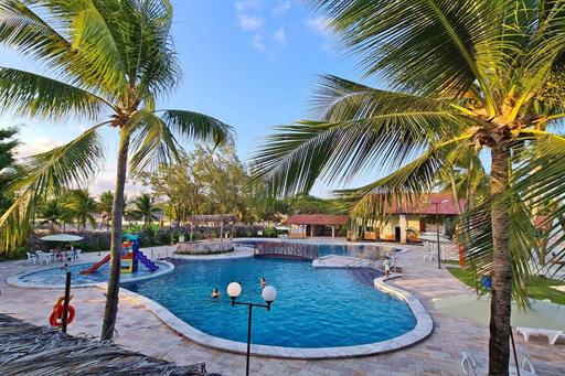 whatsapp image 2023-01-12 at 15.42.48.jpeg