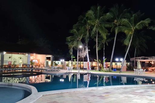 whatsapp image 2023-01-12 at 15.29.16 (2).jpeg