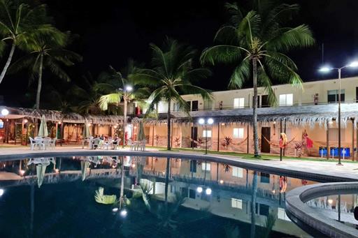 whatsapp image 2023-01-12 at 15.29.16 (4).jpeg