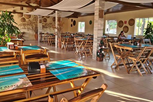 whatsapp image 2023-01-12 at 15.29.18 (4).jpeg