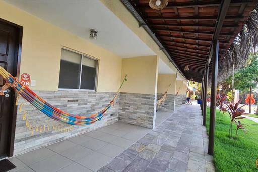 whatsapp image 2023-01-12 at 15.29.18 (1).jpeg