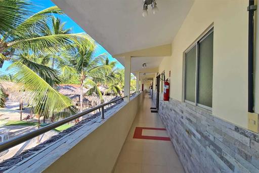 whatsapp image 2023-01-12 at 15.29.20 (2).jpeg