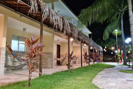 whatsapp image 2023-01-12 at 15.29.17 (1).jpeg