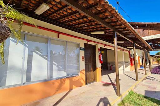 whatsapp image 2023-01-12 at 15.29.19 (2).jpeg