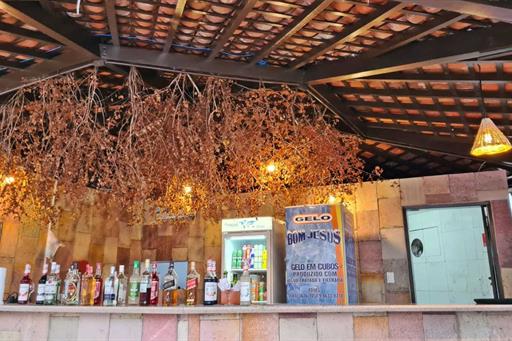 whatsapp image 2023-01-12 at 15.29.17 (3).jpeg